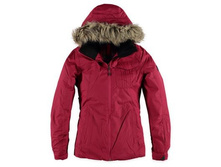 142222505 ������