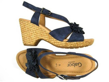 62-772-66 ���� 1600��� 4-2��, 5-2��, 6-2��, 4,5 -1��, 5,5 -1 �� �������.jpg