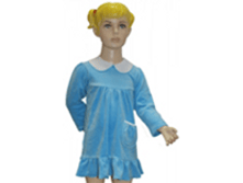 19-3 ������.png