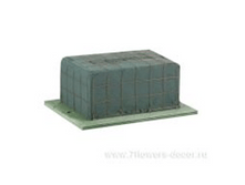 image061 - �����.png