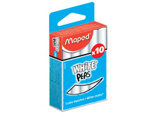 ��� �����