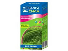 image177 - �����.png