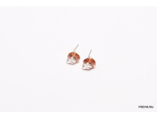 �72_��������� ������ ������ ������ 125 ���.jpeg