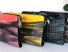 �2158-26 (900 ���)������, �������.jpg