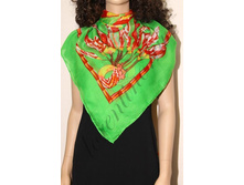 ������-����� SPB-3-6