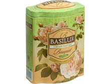 �����! Basilur_����� �������� �������� 100� �/�_288 ���+%