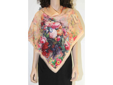 ������ S-110-WOOL-52