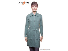 �-0435 � 58-66 ���� 960 ���