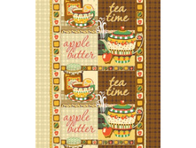 ������ ��������� 9921-1