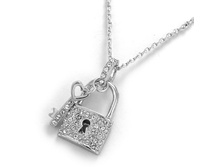 �����    �������  IK0115 ���� 1200 ��� �� ������� 800 ���