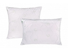 ������� ���*���� ����*�����.jpg