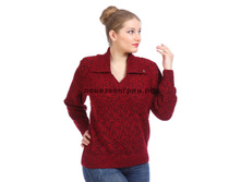 990= ������� �����. ��3-021