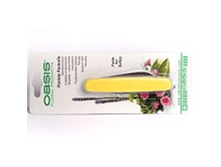 image080 - �����.png