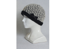 ����� ������ - �������� H1-1-159 ����� 400 �.