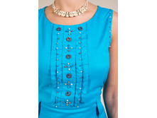 14036-4V  ���  �����   LEI_7956_resize.jpg