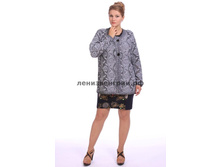 850= �������. ��7-5..jpg