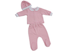 12-16 ����� + ������-.png