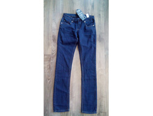 ������ ���������� 400