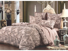 �������� ��� ���� �������, ����, ���� 4350���.jpg