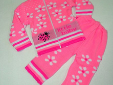 �������� "������� � ��������". 440 ���.