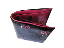 ������� ��� �������� ���������� �����-������� 790�.jpg