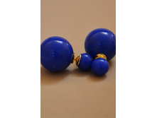 ������ ������ ����� 116, 490�.jpg