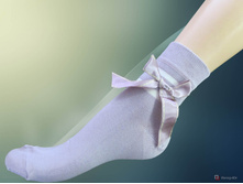 ����� ������� Sinan 122.jpg