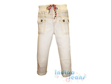 ������ ������-������ ��� ���������,���. BY408..jpg