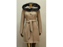 ���� ����� 7400 �.