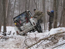 Resize of 20150104_121850.JPG