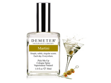 ���� Demeter Martini � ������� �������, ������� df204