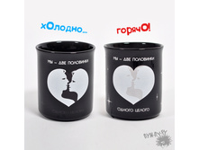 ������-�������� �� - ��� ���������..._320+%.jpg