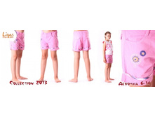 ����� ��, ������ 4401 337�.jpg