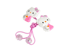 ����������    �������  HE005 ���� 450 ���