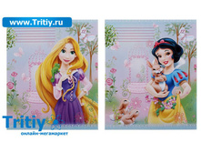 ������� 12� ���