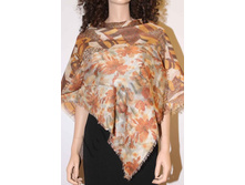 ������ S-105-DP-7-3