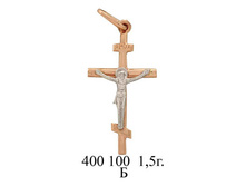 ��400100 ��� 1,5 ��.jpg