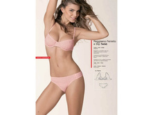 89-980318 ROBERTA TWIST �������� �������: ����������� + ���� 350 �