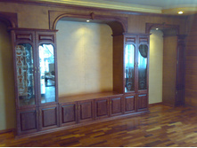 28032011114.jpg
