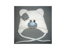 ���� 650 ������.  �������: � 42 �� 54.