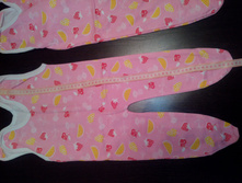 ����� �������� �����, ����� 65 �� �� ����� �� �����. 150���. �� 2��