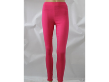 14299 - 470 �..jpg