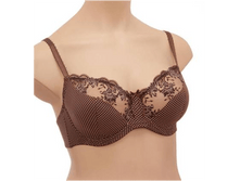 0813-6 �38 ���� ������� �� ���������� png