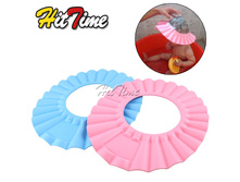 ������� ������� ��� ����� ������ - 113 ���..jpg