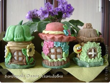 01_����� ��� �����_��3.jpg