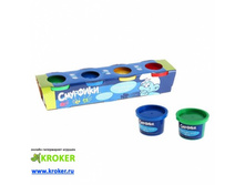 ������ �����������