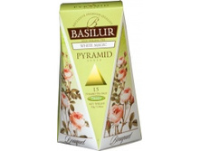 Basilur_����� ����� ���������� 15 � � 2� ������_246 ���+%