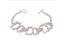 �������    �������  HB0003 ���� 1350 ���