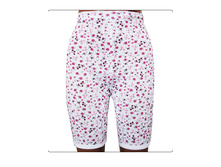 0012379�.006325 ��������� ���. ���� ����-�� (��. ).jpg