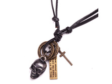 �����    �������  IK0187B ���� 900 ��� �� ������� 600 ���